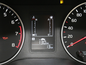 20171.4L ք(dng)Value п؅^(q)