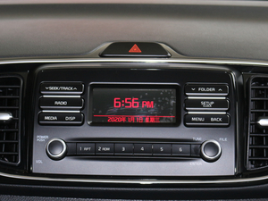 20171.4L ք(dng)Value п_(ti)@ʾ