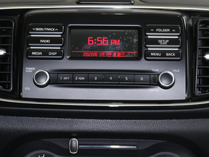 20171.4L քValue {(dio)(ji)