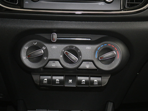 20171.4L քValue {(dio){(dio)(ji)