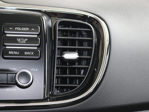 20171.4L ք(dng)Value п؅^(q)