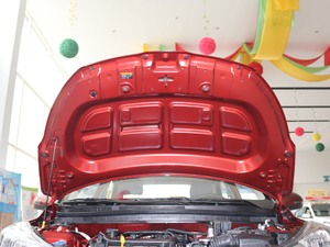 20171.4L ք(dng)Value 