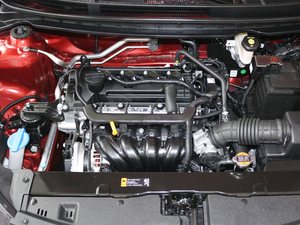 20171.4L ք(dng)Value 