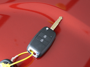 20171.4L քValue ܇耳