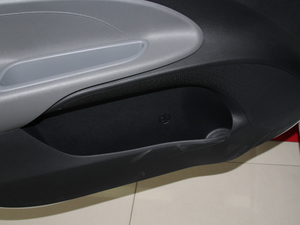 20171.4L ԄValue ǰTg