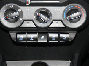 20171.4L ԄValue п؅^