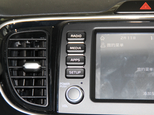 20171.4L ԄValue п؅^