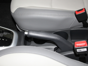 20171.4L ԄValue п؅^