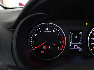 20171.4L ԄValue п؅^