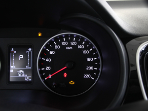 20171.4L ԄValue п؅^