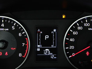 20171.4L Ԅ(dng)Value п؅^(q)