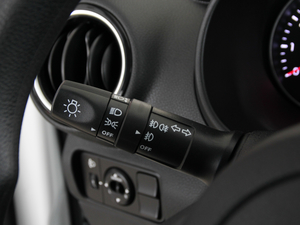 20171.4L Ԅ(dng)Value п؅^(q)