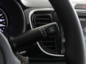 20171.4L Ԅ(dng)Value п؅^(q)