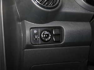 20171.4L քValue п؅^