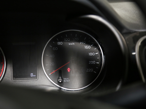 20171.4L քValue п؅^