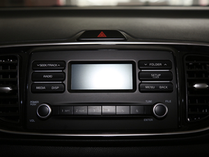 20171.4L քValue п_@ʾ