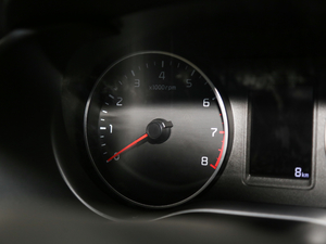 20171.4L քValue п؅^