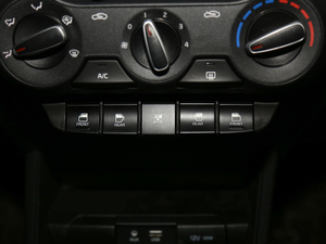 20171.4L քValue п؅^