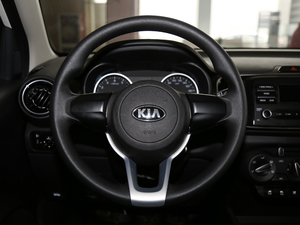 20171.4L քValue п؅^