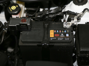 20171.4L ք(dng)Value 