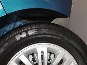 20171.4L քValue ݆̥Ʒ