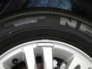 20171.4L քValue ݆̥ߴ