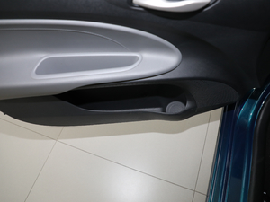 20171.4L քValue ǰTg