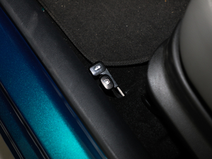 20171.4L քValue п؅^