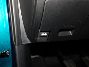 20171.4L քValue п؅^