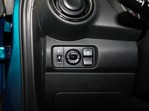 20171.4L քValue п؅^