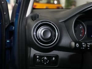 20171.4L քValue п؅^