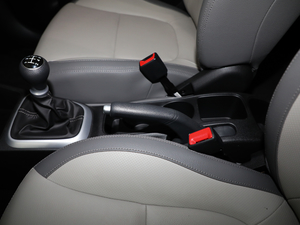 20171.4L քValue v܇Ƅ