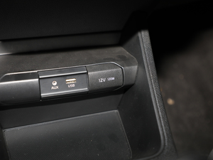 20171.4L քValue п؅^