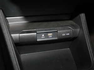 20171.4L քValue п؅^