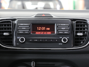 20171.4L քValue п_@ʾ