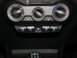 20171.4L քValue п؅^