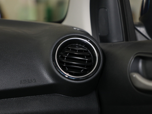 20171.4L քValue п؅^