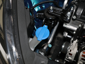 20171.4L ք(dng)Value 