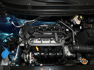 20171.4L ք(dng)Value 