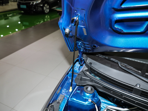 20171.4L ք(dng)Value 