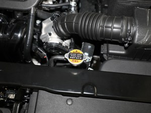 20171.4L ք(dng)Value 