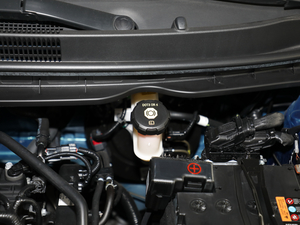 20171.4L ք(dng)Value 