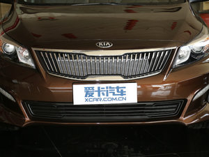 20171.8L GLS оW(wng)