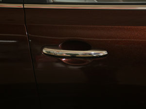 20171.8L GLS (x)(ji)^