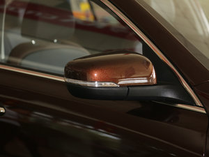 20171.8L GLS (x)(ji)^