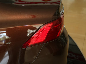 20171.8L GLS (x)(ji)^