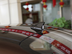 20171.8L GLS (x)(ji)^