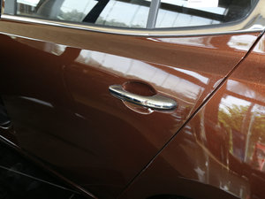 20171.8L GLS (x)(ji)^