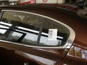 20171.8L GLS (x)(ji)^