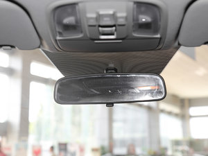 20171.8L GLS ܇ȺҕR